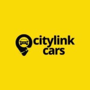 Citylink Cars