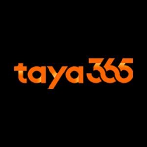 Taya365 The most popular casino in the Philippines