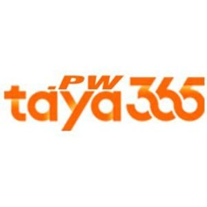 Taya365 - Updated The Latest Registration Link In