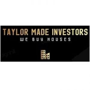 taylormadeinvestors