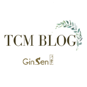 tcmblog