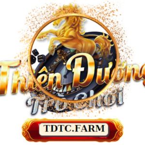 TDTC Farm