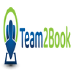 Team2Book