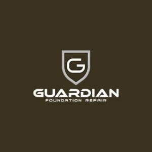Guardian Foundation Repair