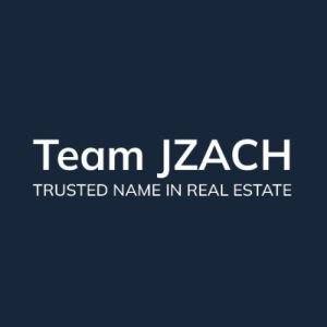 Team J Zach
