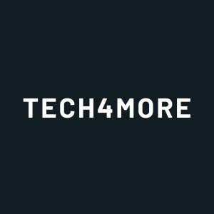 tech4more