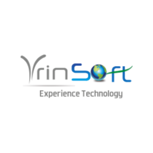 Vrinsoft Technology Pty Ltd