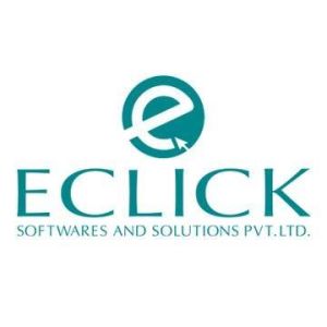 Eclick Softwares & Solutions Pvt Ltd.