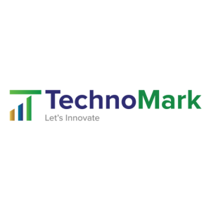 TechnoMark Solutions