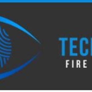 TECHSMART FIRE & SECURITY