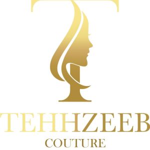Tehhzeeb Couture