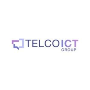 Telco ICT Group