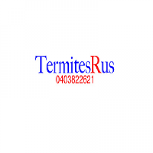 termitesrus