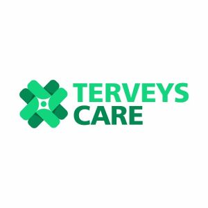 terveys care