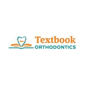 Textbook Orthodontics - Braces & Invisalign