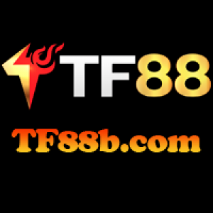 tf88b