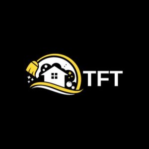 TFT LLC