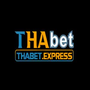 thabetexpress