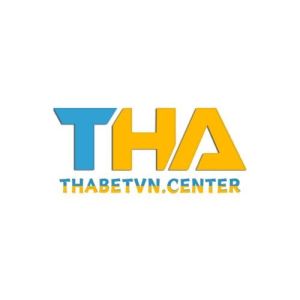 Thabetvncenter