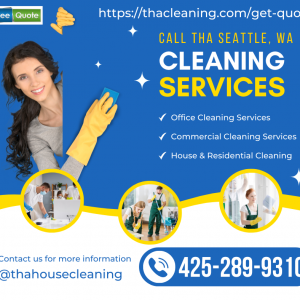 thahousecleaning