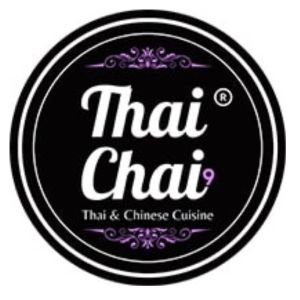 Thai Chai 9