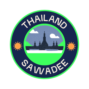 Thai Lan Sawadee