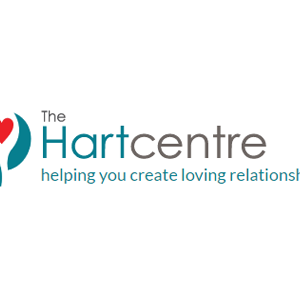 The Hart Centre - Thornbury