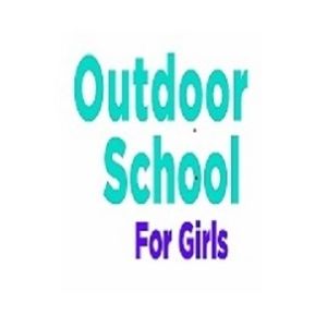 The Outdoor School for Girls