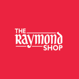 the-raymond-shop