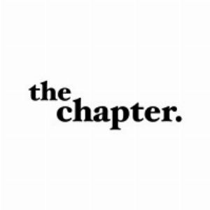 the1chapter