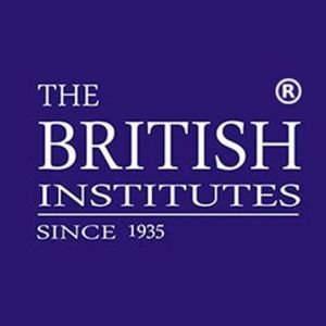 The British Institutes