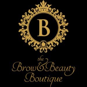 thebrowbeautyboutiqu