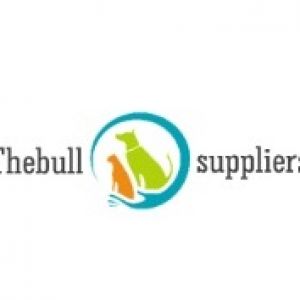 thebullsuppliers