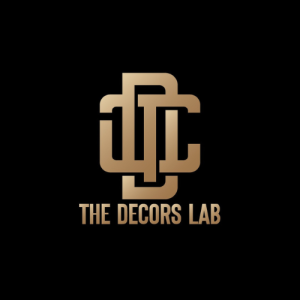 The decors lab