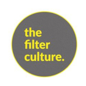 The Filter Culture