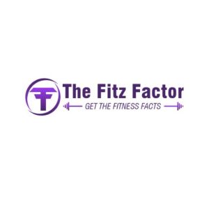 thefitzfactor