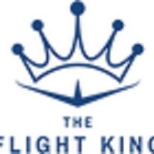 Flight King Charter Rental Fort Lauderdale