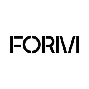 The Form Art