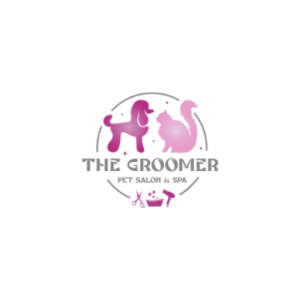 The Groomer