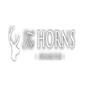 thehorns