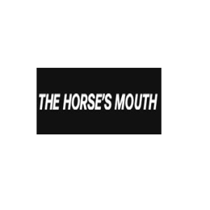 The Horses Mouth