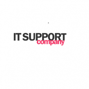 theitsupport
