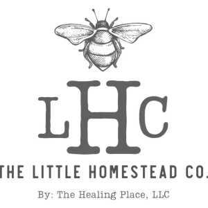 The Little Homestead Company