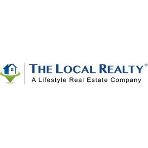 thelocalrealty