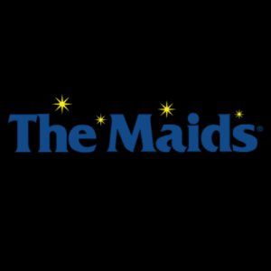 themaidsnc