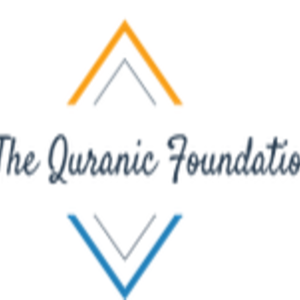 The Quran Foundation