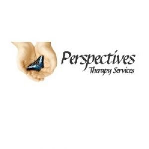 therapyservices