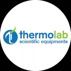 thermolab_scientific