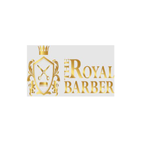 The Royal Barber