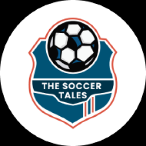 thesoccertales